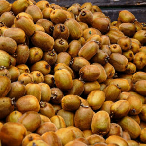 Kiwis