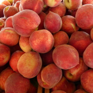 Peaches