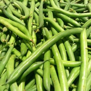 Green Beans