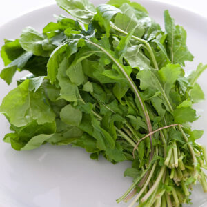 Arugula