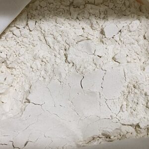 A sample of Gold Medal Premium Quality All Purpose Flour- Famartin, 2020