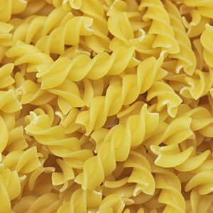 Fusilli