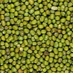 Mung Beans
