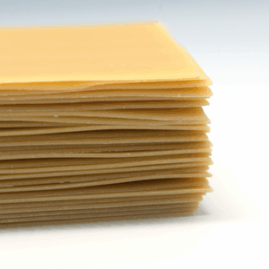 Lasagna Sheets