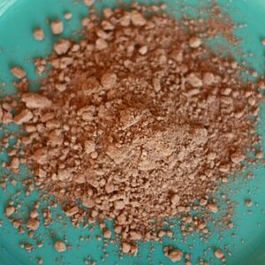 Cacao Powder