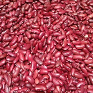 Red Kidney Beans