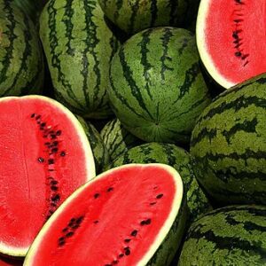 Watermelon