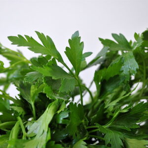 Parsley