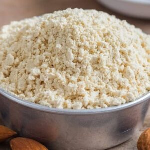 Almond Flour