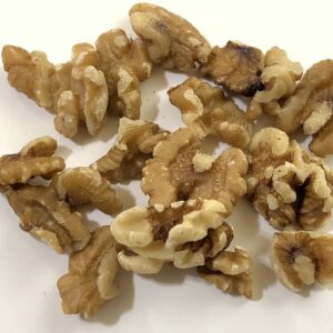 Walnuts