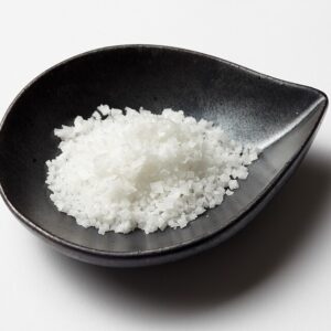Sea Salt