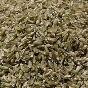 Freekeh