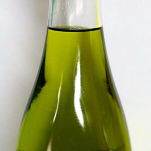 Olive Oil