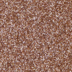 Teff