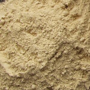 Millet Flour