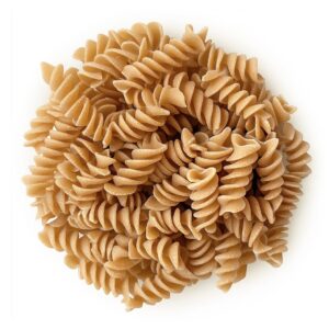 Chickpea Pasta (Gluten Free)