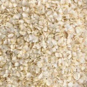 Quinoa Flakes