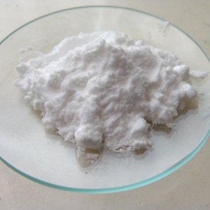 Baking Powder