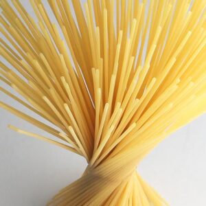 Spaghetti