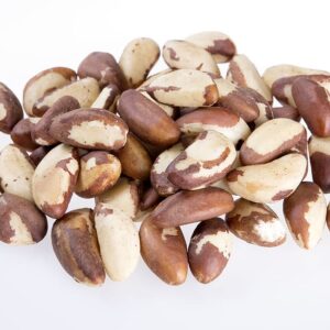 Brazil Nuts