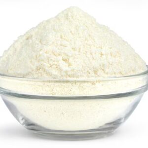 Chickpea Flour