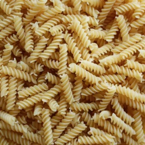 Rotini