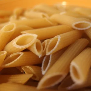 Penne