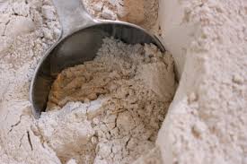 Brown Rice Flour