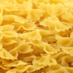 Farfalle (Bowtie)