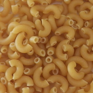 Macaroni