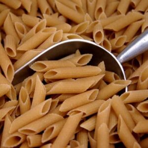 Brown Rice Pasta