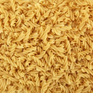 Quinoa Pasta (Gluten Free)