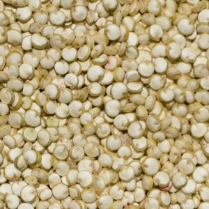 Quinoa- Pom, 2008 (wikimedia)